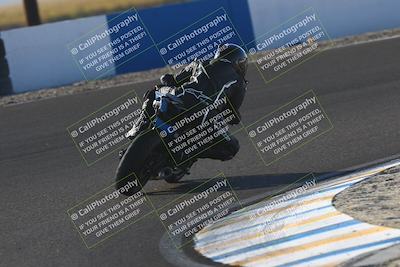 media/Nov-02-2025-Lets Ride (Sun) [[f7a3caa734]]/C Group/240pm (Turn 6)/